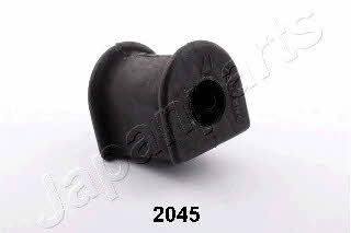 Купить Japanparts RU-2045 по низкой цене в Украине!