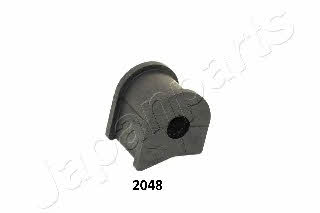 Купить Japanparts RU-2048 по низкой цене в Украине!