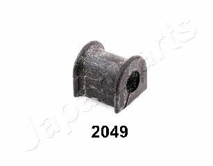 Купить Japanparts RU-2049 по низкой цене в Украине!