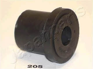 Купить Japanparts RU-205 по низкой цене в Украине!