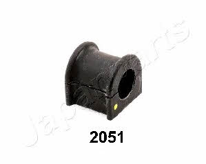 Купить Japanparts RU-2051 по низкой цене в Украине!
