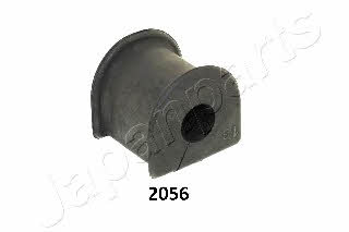 Купить Japanparts RU-2056 по низкой цене в Украине!