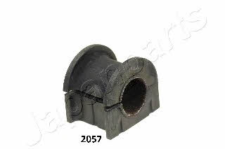 Купить Japanparts RU-2057 по низкой цене в Украине!