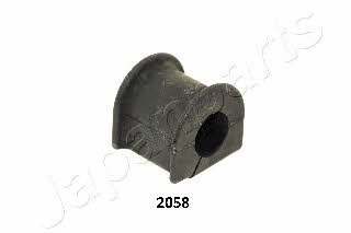 Купить Japanparts RU-2058 по низкой цене в Украине!