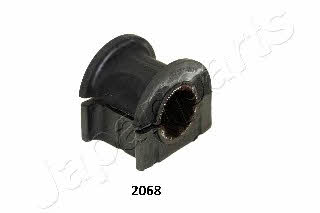 RU2068 Japanparts Втулка стабилизатора переднего