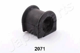 Купить Japanparts RU-2071 по низкой цене в Украине!
