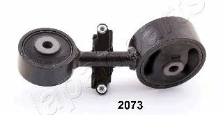 Купить Japanparts RU-2073 по низкой цене в Украине!