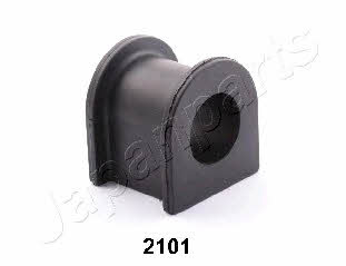 Купить Japanparts RU-2101 по низкой цене в Украине!