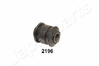 RU2196 Japanparts Сайлентблок рычага подвески