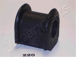 Купить Japanparts RU-220 по низкой цене в Украине!