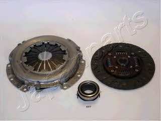 Купить Japanparts KF-507 по низкой цене в Украине!