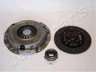 Купити Japanparts KF-508 за низькою ціною в Україні!