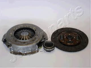 Купити Japanparts KF-511 за низькою ціною в Україні!