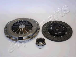 Купити Japanparts KF-534 за низькою ціною в Україні!