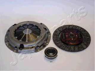 Купити Japanparts KF-541 за низькою ціною в Україні!