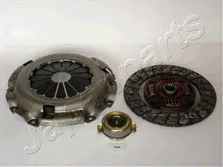 Купить Japanparts KF-544 по низкой цене в Украине!