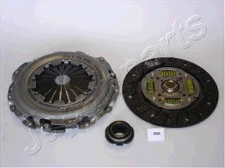 Купить Japanparts KF-585 по низкой цене в Украине!