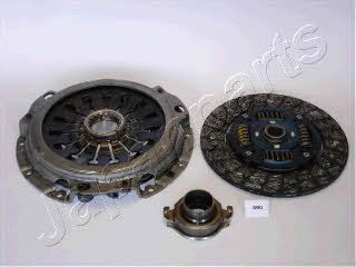 Купить Japanparts KF-590 по низкой цене в Украине!