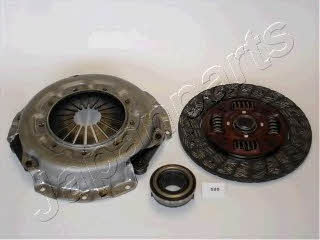 Купити Japanparts KF-599 за низькою ціною в Україні!