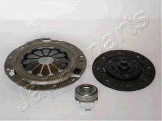 Купити Japanparts KF-605 за низькою ціною в Україні!
