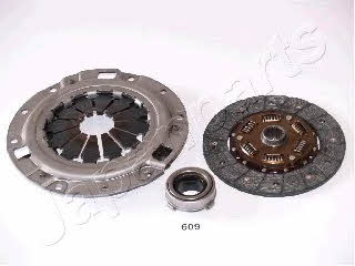 Купить Japanparts KF-609 по низкой цене в Украине!