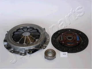 Купити Japanparts KF-613 за низькою ціною в Україні!