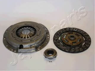 Купити Japanparts KF-615 за низькою ціною в Україні!