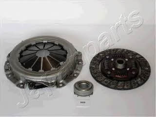 Купити Japanparts KF-625 за низькою ціною в Україні!