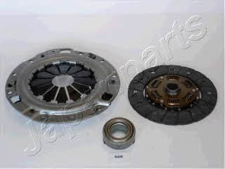 Купити Japanparts KF-626 за низькою ціною в Україні!
