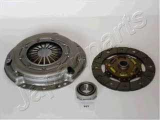Купити Japanparts KF-627 за низькою ціною в Україні!