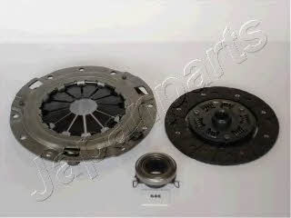 Купити Japanparts KF-646 за низькою ціною в Україні!