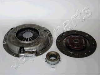 Купити Japanparts KF-704 за низькою ціною в Україні!