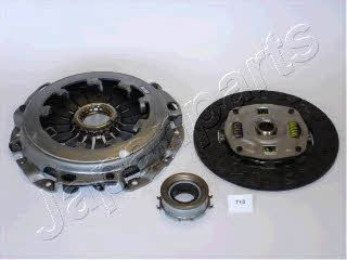 Купить Japanparts KF-713 по низкой цене в Украине!