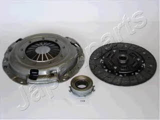 Купити Japanparts KF-719 за низькою ціною в Україні!