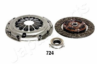 Купити Japanparts KF-724 за низькою ціною в Україні!
