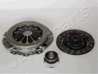 Купити Japanparts KF-802 за низькою ціною в Україні!