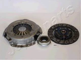 Купить Japanparts KF-804 по низкой цене в Украине!