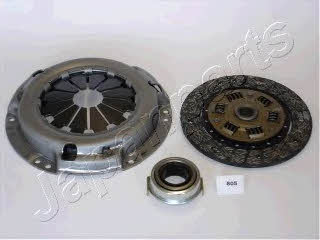 Купить Japanparts KF-805 по низкой цене в Украине!
