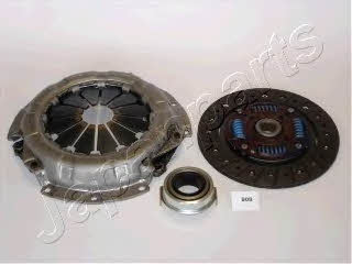 Купити Japanparts KF-808 за низькою ціною в Україні!