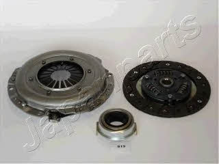 Купить Japanparts KF-813 по низкой цене в Украине!