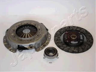 Купить Japanparts KF-823 по низкой цене в Украине!