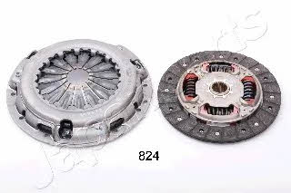 Купити Japanparts KF-824 за низькою ціною в Україні!