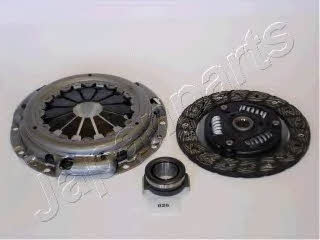 Купити Japanparts KF-826 за низькою ціною в Україні!