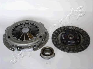 Купить Japanparts KF-830 по низкой цене в Украине!