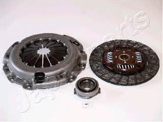 Купити Japanparts KF-840 за низькою ціною в Україні!