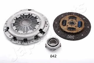 Купить Japanparts KF-842 по низкой цене в Украине!