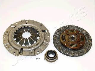Купить Japanparts KF-843 по низкой цене в Украине!