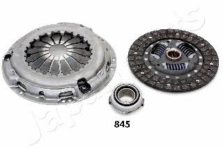 Купить Japanparts KF-845 по низкой цене в Украине!