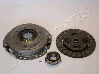 Купить Japanparts KF-890 по низкой цене в Украине!