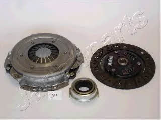 Купить Japanparts KF-894 по низкой цене в Украине!